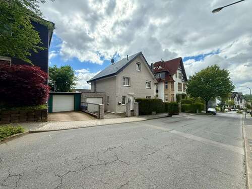 Foto - Haus zum Kaufen in Remscheid 529.000,00 € 160 m²