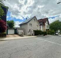Haus zum Kaufen in Remscheid 529.000,00 € 160 m²