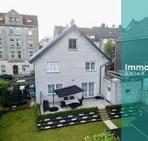 Haus zum Kaufen in Remscheid 539.000,00 € 160 m²