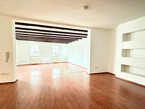 Foto - Wohnung zum Mieten in Dreieich 1.400,00 € 120 m²