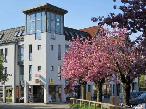 Foto - Wohnung zum Kaufen in Fürstenfeldbruck 795.000,00 € 137.63 m²