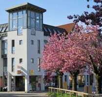 Wohnung zum Kaufen in Fürstenfeldbruck 795.000,00 € 137.63 m²