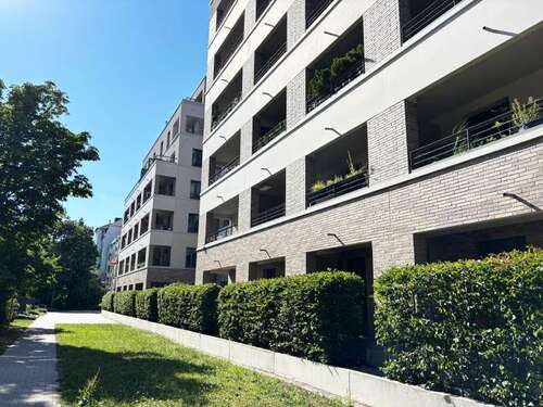 Foto - Wohnung zum Mieten in Dresden 899,00 € 64.24 m²