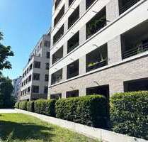 Wohnung zum Mieten in Dresden 899,00 € 64.24 m²