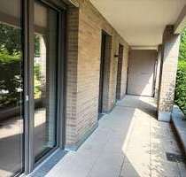Wohnung zum Mieten in Dresden 899,00 € 64.24 m²