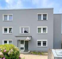 Wohnung zum Kaufen in Kaltenkirchen 149.000,00 € 45 m²
