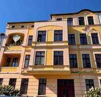 Wohnung zum Mieten in Magdeburg 800,00 € 100 m²