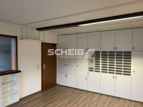 Foto - Büro in Schwäbisch Hall 954,55 € 143.45 m²
