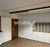 Büro in Schwäbisch Hall 954,55 € 143.45 m²