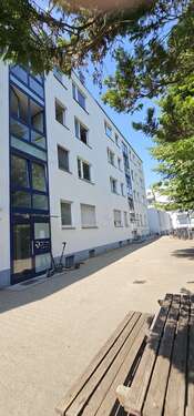 Foto - Wohnung zum Mieten in Marl 500,00 € 50.3 m²