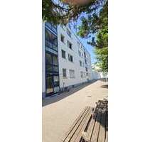 Wohnung zum Mieten in Marl 500,00 € 50.3 m² Wohnung zum Mieten in Marl 500,00 € 50.3 m²