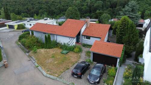 Foto - Haus zum Kaufen in Heidenheim an der Brenz 470.000,00 € 170 m²