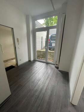 Foto - Büro in Bottrop 285,60 € 24 m² - 285,60&nbsp;EUR Kaltmiete, ca.&nbsp; 24,00&nbsp;m&sup2;