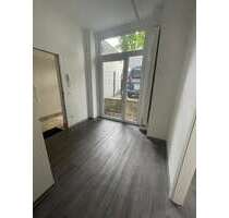 Büro in Bottrop 285,60 € 24 m² - 285,60&nbsp;EUR Kaltmiete, ca.&nbsp; 24,00&nbsp;m&sup2; in Bottrop (PLZ: 46236)