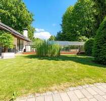 Haus zum Kaufen in Gauting 2.595.000,00 € 275.32 m²