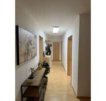 Wohnung zum Mieten in Haltingen 1.200,00 € 95 m²