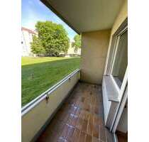 Wohnung zum Mieten in Nürnberg 639,83 € 54.04 m²