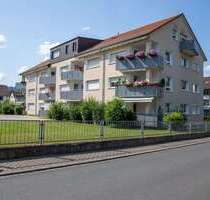 Wohnung zum Mieten in Wertheim 600,00 € 64.85 m²