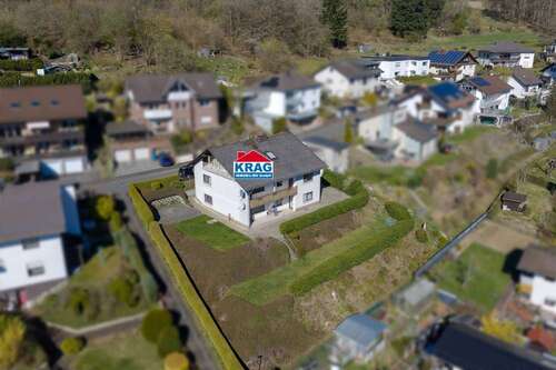 Foto - Haus zum Kaufen in Bad Endbach 149.000,00 € 223 m²