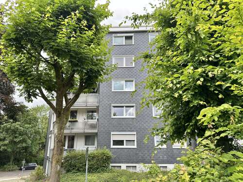 Foto - Wohnung zum Kaufen in Haan 242.000,00 € 85 m²