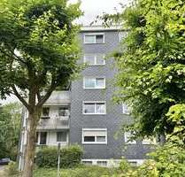 Wohnung zum Kaufen in Haan 242.000,00 € 85 m²