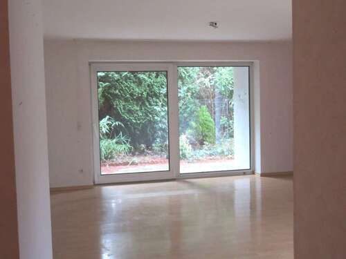 Foto - Wohnung zum Kaufen in Mönchengladbach 245.000,00 € 96 m²