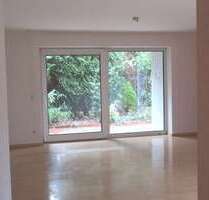 Wohnung zum Kaufen in Mönchengladbach 245.000,00 € 96 m²
