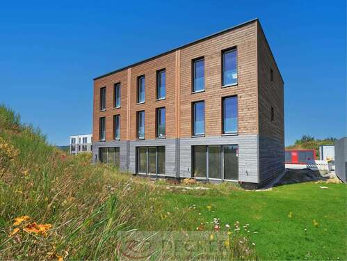 Foto - Haus zum Kaufen in Geiselhöring 350.000,00 € 128 m²