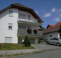 Wohnung zum Mieten in Runkel-Schadeck 690,00 € 91 m²