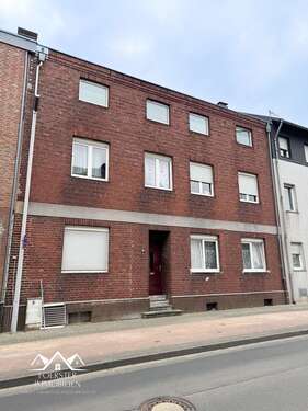 Foto - Haus zum Kaufen in Alsdorf 295.000,00 € 296 m²
