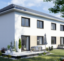 Haus zum Kaufen in Velten 332.700,00 € 120 m²