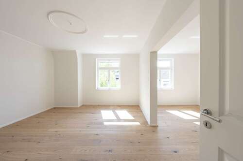 Foto - Wohnung zum Kaufen in Heidelberg 849.000,00 € 87 m²