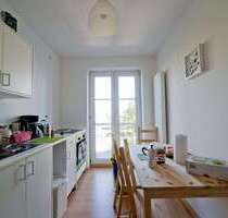 WG-Zimmer in Munich 830,00 € 17 m²