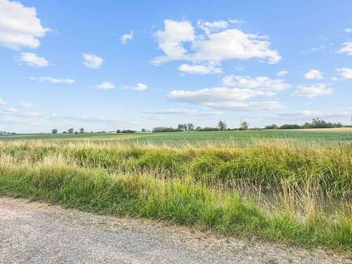 Foto - Grundstück in Lampertheim 450.000,00 € 865 m²