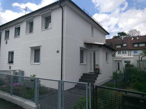 Foto - Haus zum Kaufen in Stuttgart 579.000,00 € 69 m²