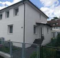 Haus zum Kaufen in Stuttgart 579.000,00 € 69 m²