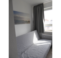 Wohnen auf Zeit in Frankfurt Bornheim 580,00 €