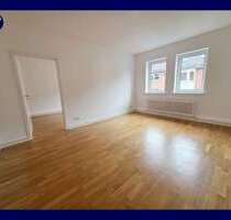 Wohnung zum Mieten in Kiel 510,00 € 50 m²