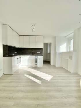 Foto - Wohnung zum Mieten in Berlin 892,00 € 35 m²