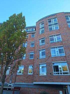 Foto - Wohnung zum Kaufen in Bremen 349.000,00 € 87 m²