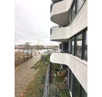 Wohnung zum Mieten in Berlin 1.300,00 € 63 m²