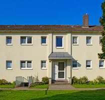 Wohnung zum Mieten in Bad Driburg 319,00 € 42.04 m²