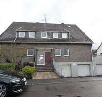 Wohnung zum Mieten in Duisburg Rumeln-Kaldenhausen 1.400,00 € 140 m²