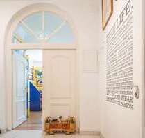 Wohnung zum Kaufen in München 598.000,00 € 59.72 m²