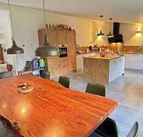 Haus zum Kaufen in Morsbach , Sieg 450.000,00 € 251 m²