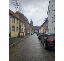 Wohnung zum Mieten in Düsseldorf 800,00 € 71 m²