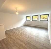 Wohnung zum Mieten in Kall 420,00 € 48 m²