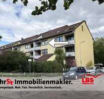 Wohnung zum Kaufen in Karlsruhe 334.000,00 € 90.66 m²