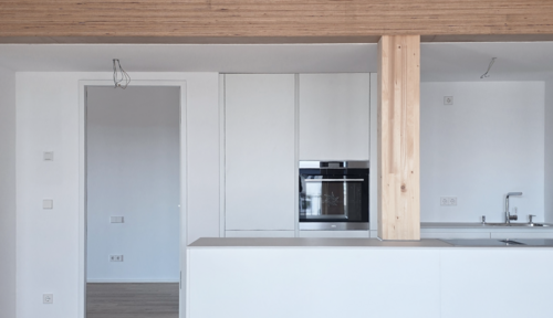 Foto - Wohnung zum Mieten in Ostfildern-Ruit 2.650,00 € 121 m²