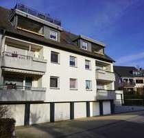 Wohnung zum Kaufen in Leverkusen Lützenkirchen 229.000,00 € 82 m² - Leverkusen / Lützenkirchen